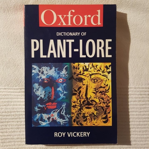 3 Dictionaries ($30 for all) - Oxford Dictionaries of Science + Music + … - Picture 2 of 5